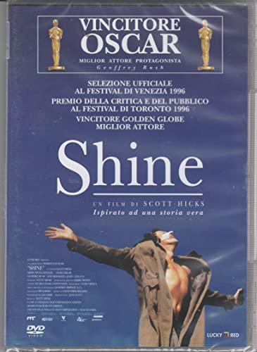 Shine