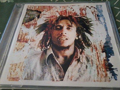 One Love: The Very Best of Bob Marley [Vinille]