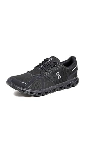 On Running Cloud 6 Sneaker