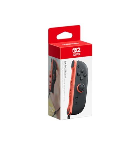Nintendo Joy-Con Rosso Destro Switch 2 (singolo)