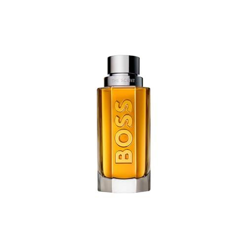 Boss The Scent Eau de Toilette For Him 100ml