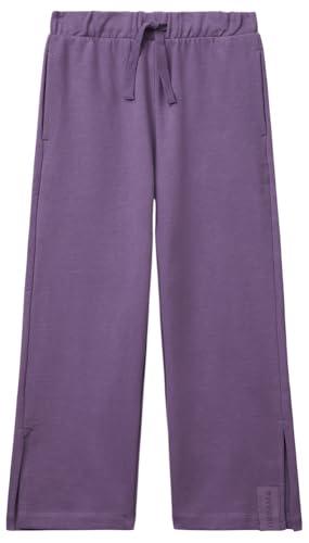 United Colors of Benetton Pantalone