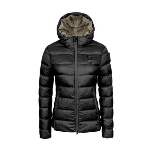 Blauer Piumino Sfiancato Charme Taglia XL