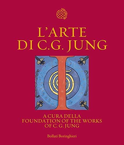 L'arte di C.G. Jung