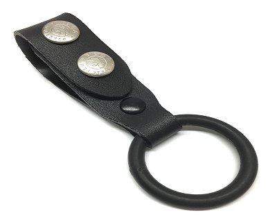 Porta-manganello-Vega-8V10-gommatoNERO-U