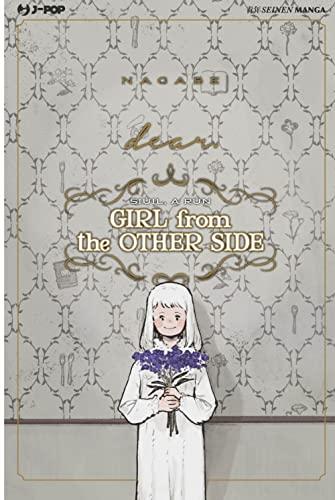 Dear. Girl from the other side