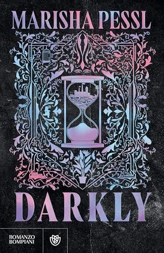 Darkly (edizione italiana)