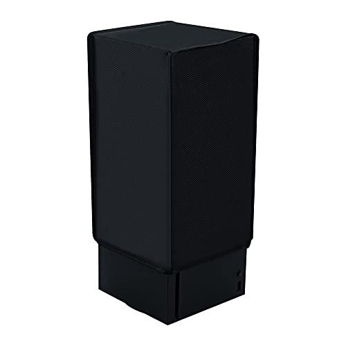Mcbazel Custodia protettiva antipolvere antigraffio/impermeabile per console Xbox Series X – near