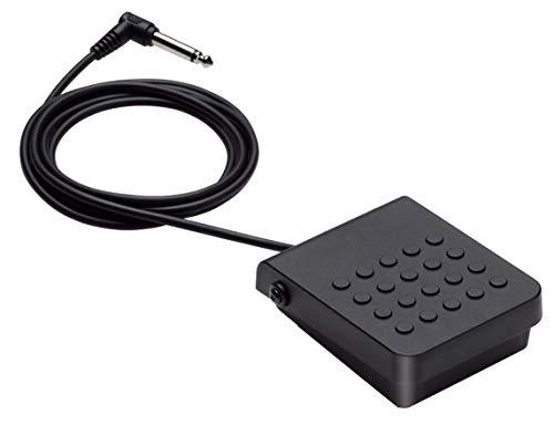 SP-3 Sustain Pedal