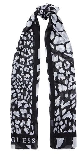 Guess Sciarpa donna art AW5245 POL03