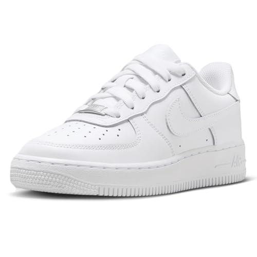 NIKE Scarpe Air Force 1 Le (GS) TG 34 cod FV5951-111