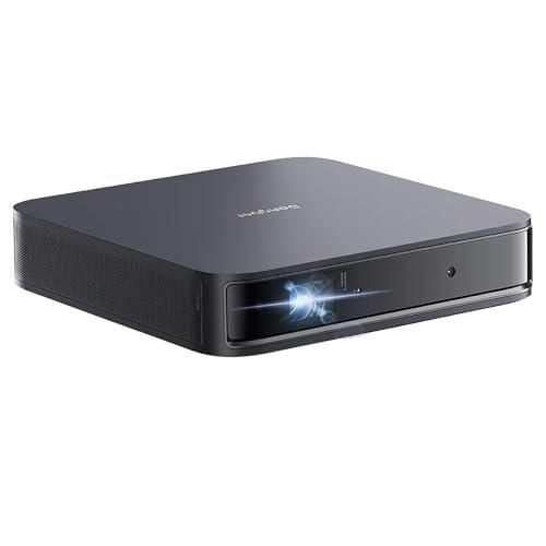 Atom Smart Projector