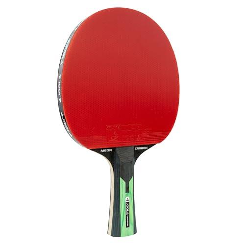 JOOLA tavolo da ping pong Mega Carbon – 0
