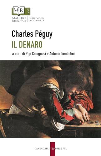 Il denaro
