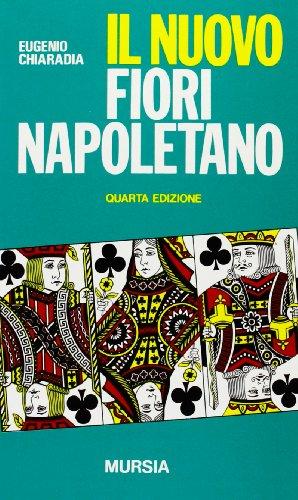 Il nuovo Fiori napoletano