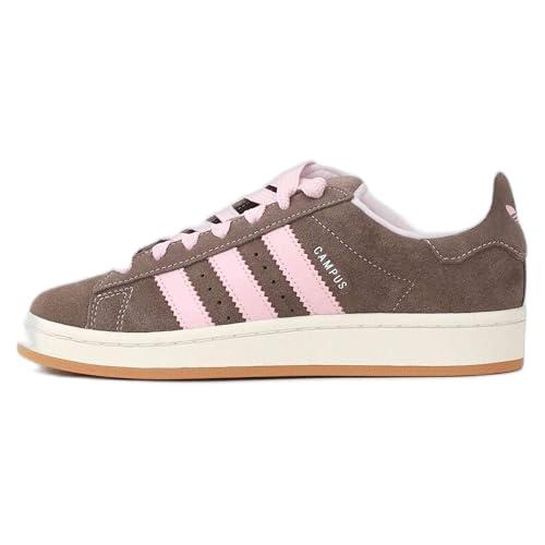 adidas Campus 00s J JR5038, Scarpe Sportive - 38 2/3 EU