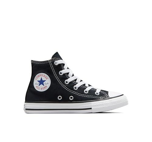 Converse Chuck Taylor all Star Sneaker Alte