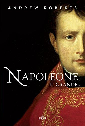 Napoleone il grande