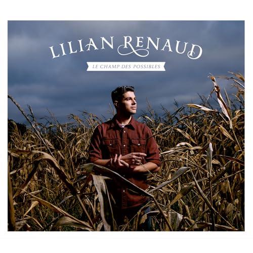 le champ des possibles