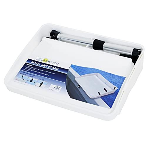 Oceansouth BANDEJA DE Pesca