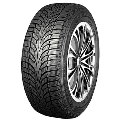 Nankang SV3 XL M+S - 175/65R15 88H - Pneumatico Invernale