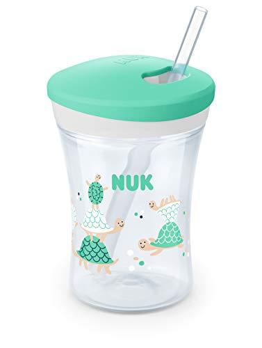 NUK Action Cup tazza per bambini