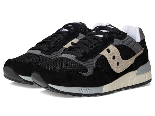 Saucony Scarpe Shadow 5000 Vintage TG 42 cod S70665-26