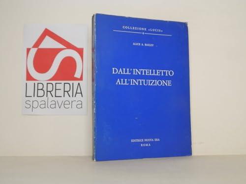 Le fatiche di Ercole. Una interpretazione astrologica