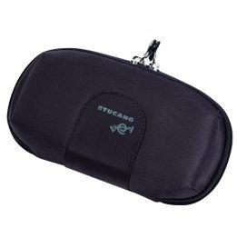 Tucano Bag Tessuto Storage