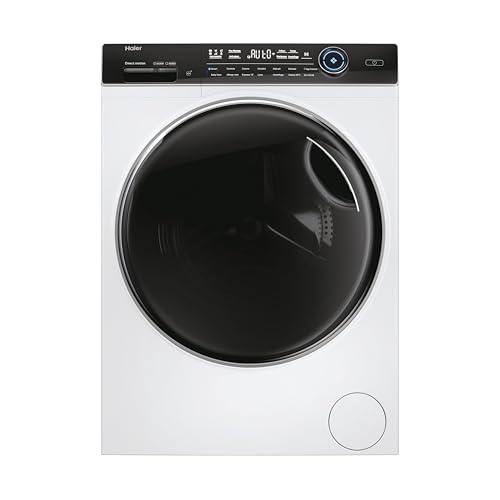 Haier HW120-B14979EUIT Serie I-Pro 7