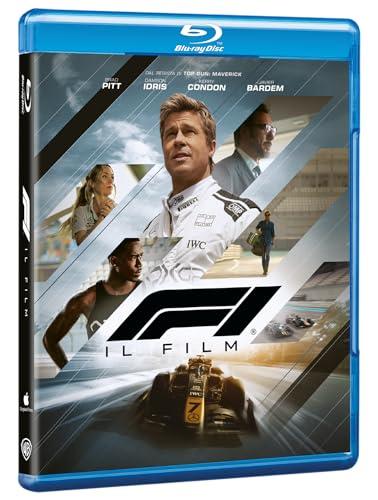 F1 (BD)