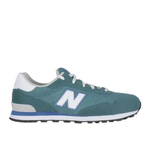 NEW BALANCE GC515BG 515 Uomo, New Spruce EU 39