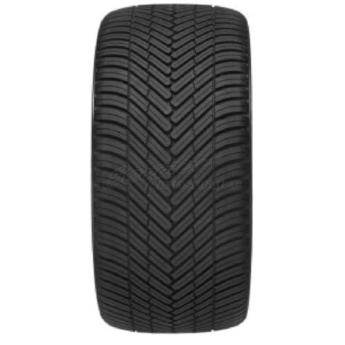 Gomme 4 stagioni 215 55 R17 98W XL SUPERIA ECOBLUE2 4S