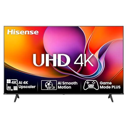 Hisense Smart TV 65