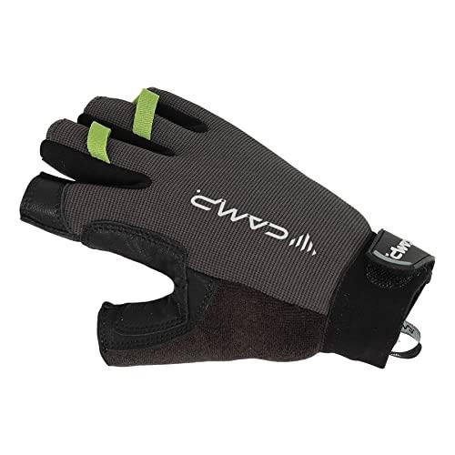 C.A.M.P. - Guanto - AXION LIGHT FINGERLESS - S