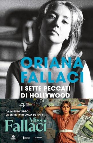 I sette peccati di Hollywood