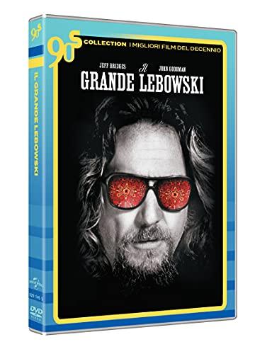 Il Grande Lebowski