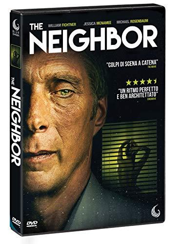 The Neighbor