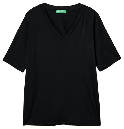 United Colors of Benetton T-Shirt