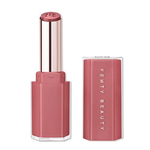 Fenty Beauty Original | by RIHANNA | Gloss Bomb Stix | Gloss in stick lucido | 3,60 grammi | by BELLA (04 IS ITS FU$$$Y, 3,60 gr (confezione da 1)