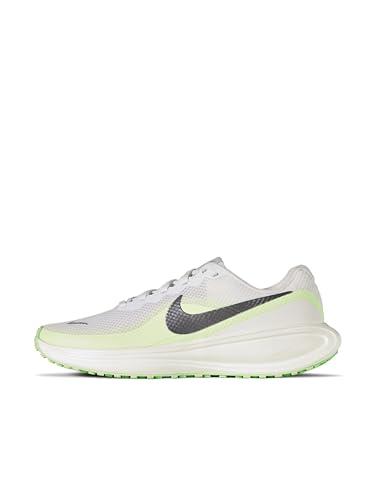 Nike Revolution 8, Sneaker Donna, Multicolore, 44.5 EU