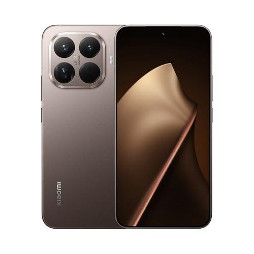 Xiaomi 15T Pro 5G Dual Sim 12GB RAM 1TB - Gold