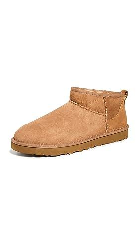 UGG Classic Ultra Mini 1137391CHE, Stivali - 41 EU