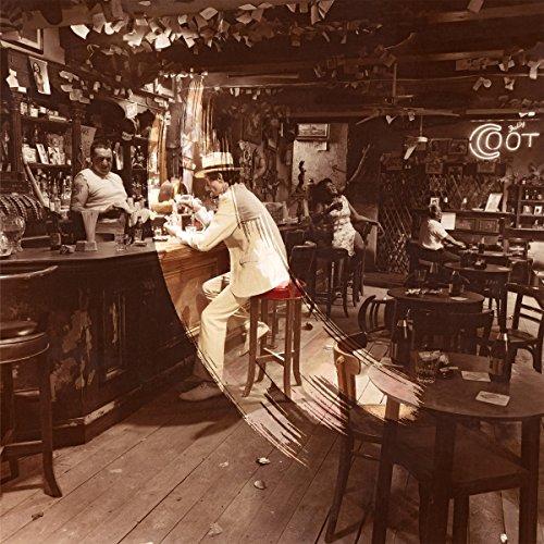 In Through The Out Door (Remastered)