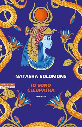 Io sono Cleopatra