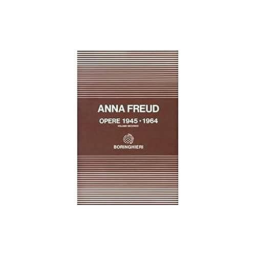 Opere. 1945-1964 (Vol. 2)
