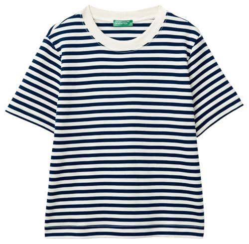 United Colors of Benetton T-Shirt