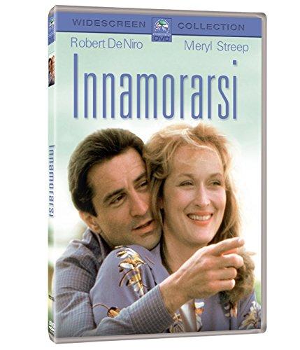 Innamorarsi