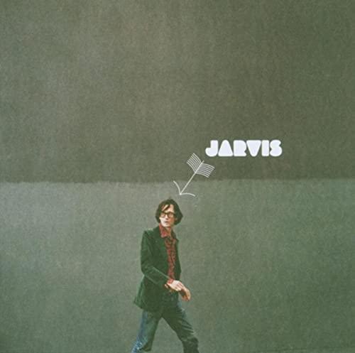 The Jarvis
