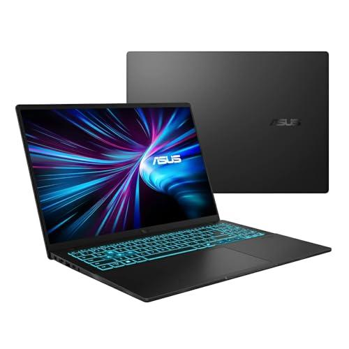 ASUS Vivobook V3607VH, 16